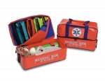Notfalltasche Rescue Bag 2000 TYRPOL - RESTPOSTEN