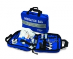 BOSCAROL Intubation Bag
