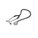 Single Head Stethoskop SATIN MASTER