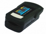 Finger-Clip Pulsoximeter C633