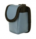 Tasche für Finger-Clip-Pulsoximeter