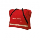 BOSCAROL Tasche für Vakuummatratze PROFI