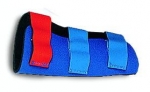 SSplint Handgelenksschiene