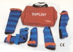 SSplint-Set