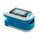 Finger-Clip Pulsoximeter SHO-3002
