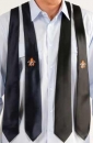 Uniform-Kravatte
