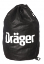 DRÄGER Tragebeutel für HPS 3100+3500+7000