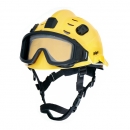 DRÄGER Feuerwehrhelm HPS 3500 PREMIUM SET