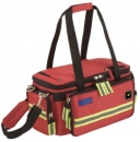 EXTREM'S Notfalltasche