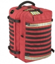 PARAMED'S Notfallrucksack