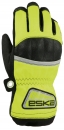 ESKA Schnittschutzhandschuh FLASH PRO GTX