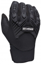 ESKA THL-Handschuh FORCE 1, schwarz