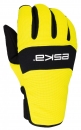 ESKA THL-Handschuh WORK 1, gelb
