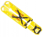 FERNO Schaufeltrage 65 EXL mit Pins