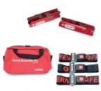 FERNO Verbreiterungsmodul-Kit für 65 EXL