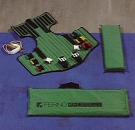 FERNO Rettungskorsett KED