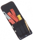 Multifunktionstasche Standard für Rescue Tool S / T / Z