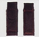 Schlanke Gürteltasche für Rescue Tool S / T / Z