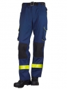 THW-Allround-Einsatzhose - RESTPOSTEN
