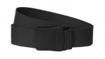 Outdoor-Gürtel (selbst kürzbar)