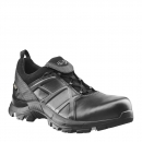 HAIX Black Eagle Safety 50.1 Low