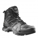 HAIX Black Eagle Safety 50 MID