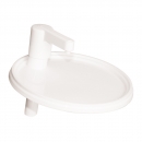 HAIX Spender für 2,5kg-Eimer