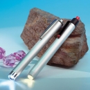 Penlight DeLuxe LED