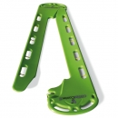 CombiCarrier II Spineboard/Schaufeltrage