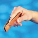 E-Bone Splint Universalschiene Finger