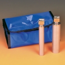 Batteriegriff für Warmlicht-Laryngoskopspatel, Standard