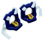 LAERDAL Kopffixierung SpeedBlocks