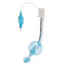 Larynx-Tubus LTS-D Einzelset