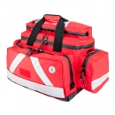 HERZmed WaterStop-Notfalltasche ULTRA