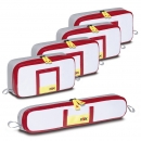 PAX Innentaschen-Set Kinder-Notfall, geschweißt