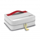 PAX Ampullarium P5/11 M Clip-In