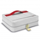 PAX Ampullarium P5/11 L Clip-In