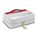 PAX Ampullarium XL Clip-In POS