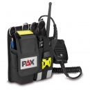 PAX Pro Series Funkgeräteholster L
