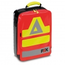 PAX AED-Tragetasche
