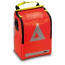 PAX Atemschutz Vollmaskentasche