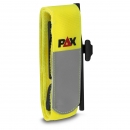 PAX Extremitäten-Tourniquet