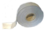 3M Scocthlite Reflexband, 50mm