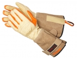 PENKERT FW-Handschuh ELK DEFENDER 2.0 ST - RESTPOSTEN Gr.10