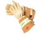 PENKERT FW-Handschuh FLASH PREMIUM