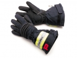 PENKERT FW-Handschuh FLASH PRO