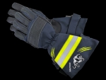 PENKERT FW-Handschuh PANTHER