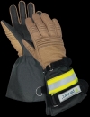 PENKERT FW-Handschuh FIREDEVIL 911 X-TREME 3.0 long