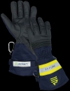 PENKERT FW-Handschuh FLASH PRO PREMIUM long
