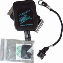 GEARKEEPER RT4 Handy-Rückhalter mit Feststellfunktion